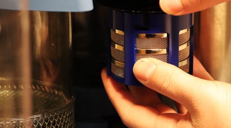 JuwelierJasper-ÜberUns-Uhrmacher-1080x1080px-3