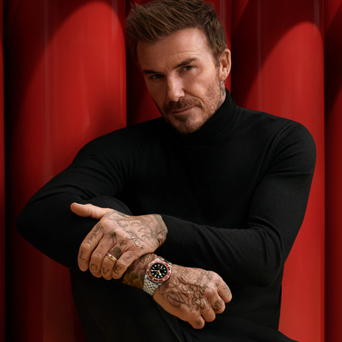 Tudor_1280x1280