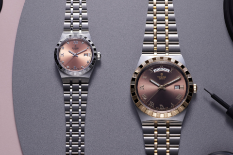 JuwelierJasper_TUDOR_690x460px_Royal JuwelierJasper_TUDOR_690x460px_Royal