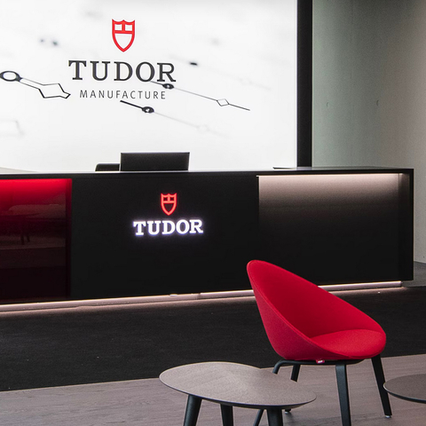 Tudor-Manufaktur-002 Tudor-Manufaktur-002