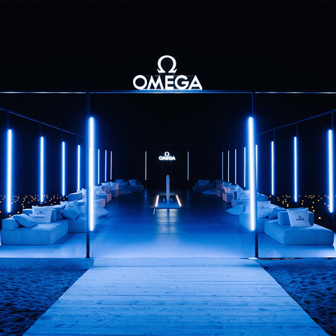 Omega-002 Omega-002