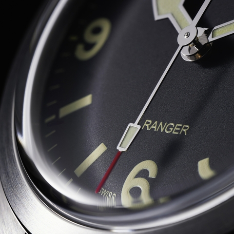 TUDOR-2022-S41-0828-STACK TUDOR-2022-S41-0828-STACK