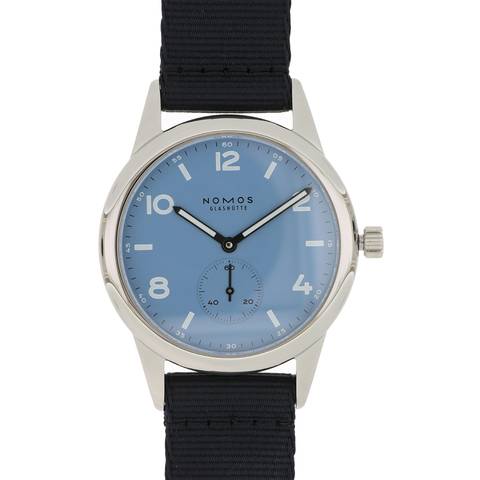 Nomos_225 Nomos_225