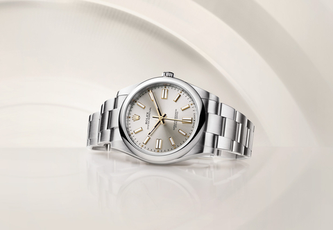 02_Oyster_Perpetual_The_essence_of_the_oyster_image_01_desktop_1425x985 02_Oyster_Perpetual_The_essence_of_the_oyster_image_01_desktop_1425x985
