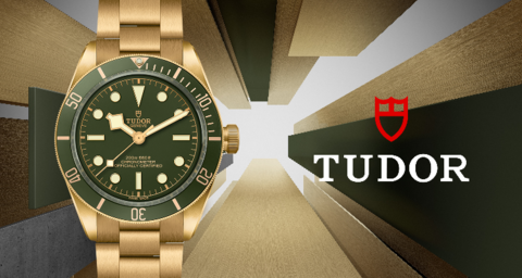 Tudor-banner(10)