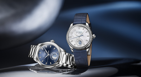 Glashütte-Original-Serenade-Luna-Slider2 Glashütte-Original-Serenade-Luna-Slider2