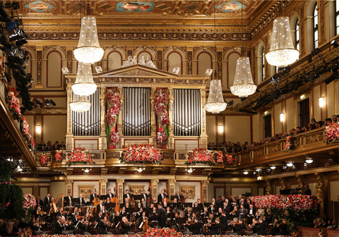 Neujahrskonzert der Wiener Philharmoniker rolex-WPO24dn_007_RGB-desktop