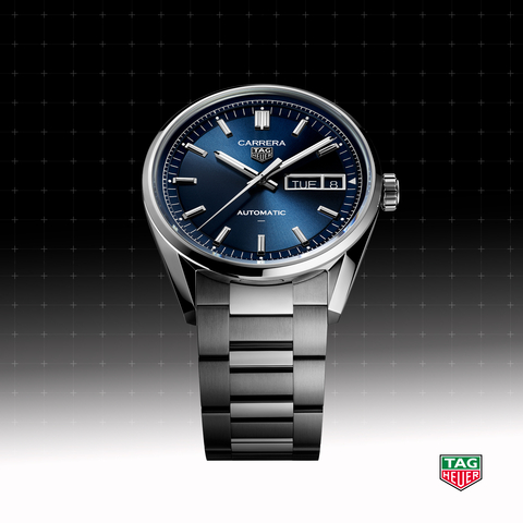 Carrera_DayDate Carrera_DayDate