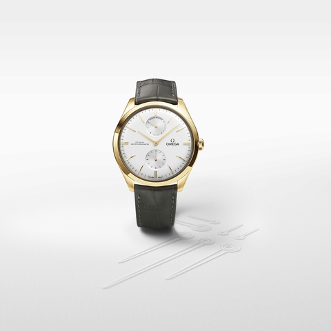OMEGA_DeVilleTresor_PowerReserve_435.53.40.22.02.001_amb