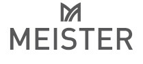 Meister_Logo