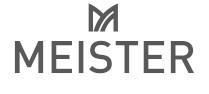 Meister_Logo Meister_Logo