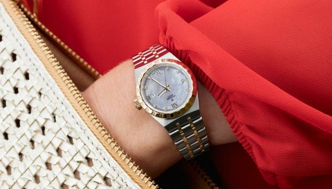 TUDOR-Royal-3-JuwelierJasper-840x480px-Lifestyle TUDOR-Royal-3-JuwelierJasper-840x480px-Lifestyle