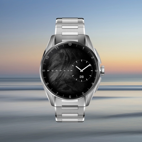 JuwelierJasper_TAGHeuer_Connected_1080x1080px