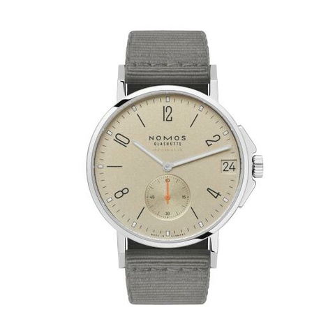 JuwelierJasper_Nomos_1080x1080px_Ahoi