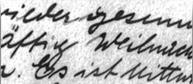 historie_1797_15