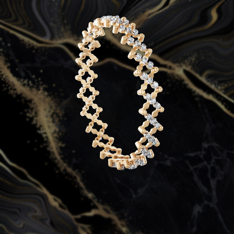 JuwelierJasper_SerafinoConsoli_Armschmuck_1006x1006px