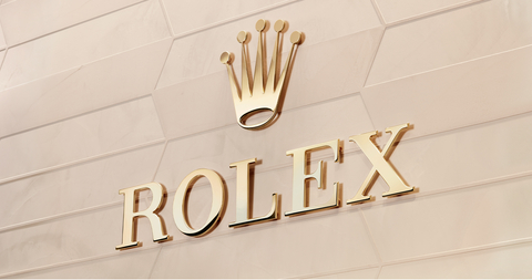 11.Image_Logo 11.Image_Logo