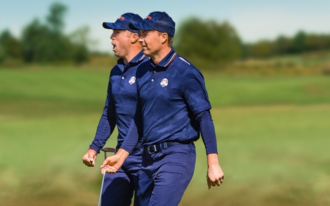 04.Two_Column_spieth tomas iso_01_rvb_1440x900 04.Two_Column_spieth tomas iso_01_rvb_1440x900