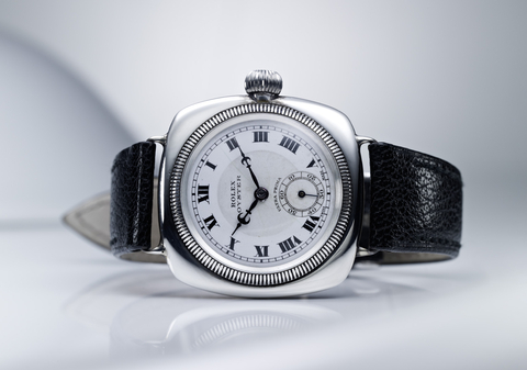 03_Oyster_Perpetual_The_essence_of_the_oyster_image_02_desktop_1710x1200 03_Oyster_Perpetual_The_essence_of_the_oyster_image_02_desktop_1710x1200