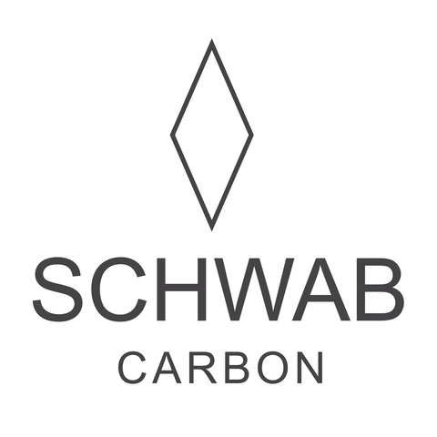 Schwab_Carbon_Logo2019 Schwab_Carbon_Logo2019