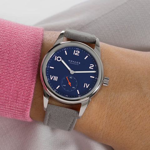 Nomos03