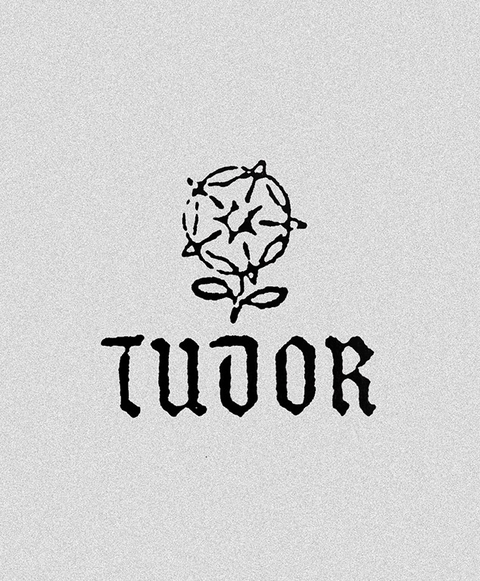 tudor-logo