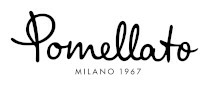 POMELLATO_LOGO_MILANO_1967_BLACK