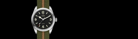 TUDOR_JuwelierJasper_Neuheiten_Banner_1140x325px TUDOR_JuwelierJasper_Neuheiten_Banner_1140x325px
