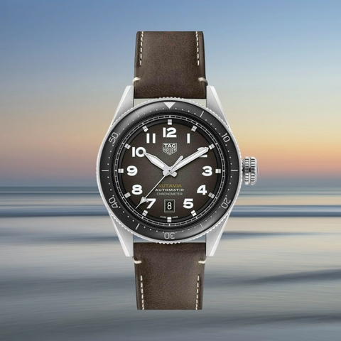 JuwelierJasper_TAGHeuer_Autavia_1080x1080px