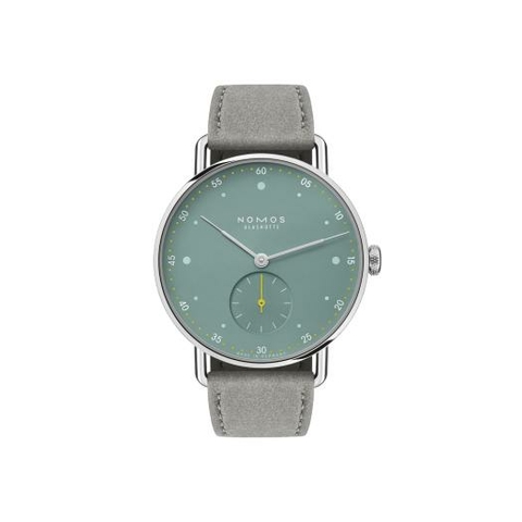 JuwelierJasper_Nomos_1080x1080px_Metro