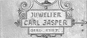 historie_1852_14