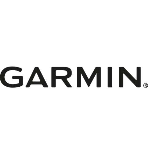 Garmin_500x500_96ppi