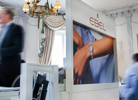 EBEL-BrandPage-01 EBEL-BrandPage-01