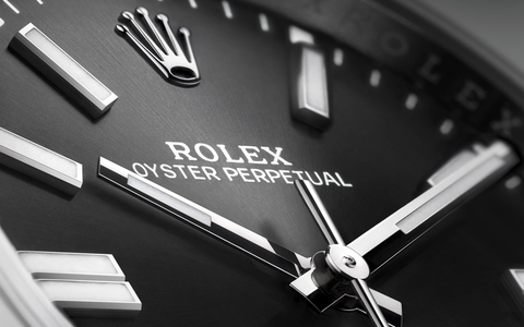 04_Oyster_Perpetual_The_essence_of_the_oyster_two_column_01_desktop_1440x900 04_Oyster_Perpetual_The_essence_of_the_oyster_two_column_01_desktop_1440x900