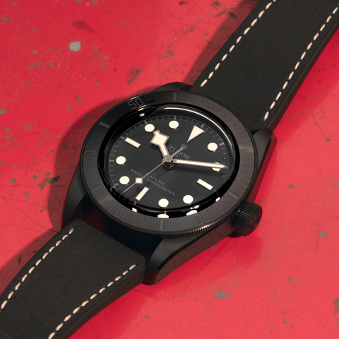 TUDOR-2020-S28-LS2-0475