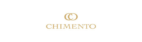 chimento-logo chimento-logo