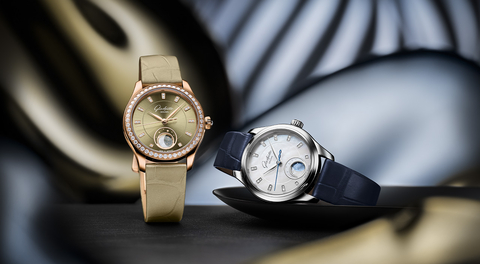 Glashütte-Original-Serenade-Luna-Slider Glashütte-Original-Serenade-Luna-Slider