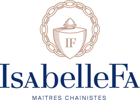 Logo-IsabelleFa Logo-IsabelleFa