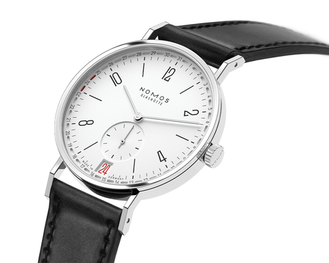 Tangente-2date-04 Tangente-2date-04
