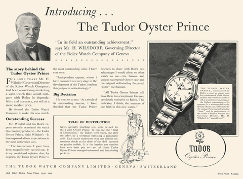 tudor_oyster_prince_ad_1952