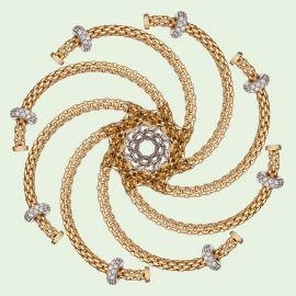 FOPE_JuwelierJasper_Kategorien_Ohrringe_270x270px