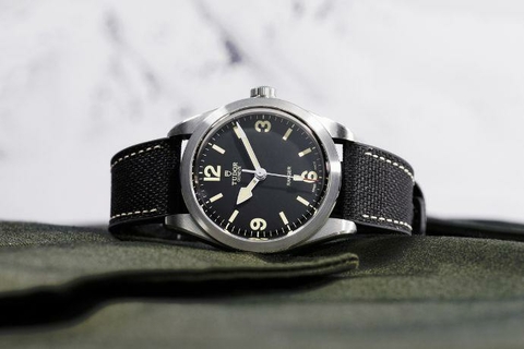 TUDOR_Ranger_Jasper_690x460px_Kachel1 TUDOR_Ranger_Jasper_690x460px_Kachel1