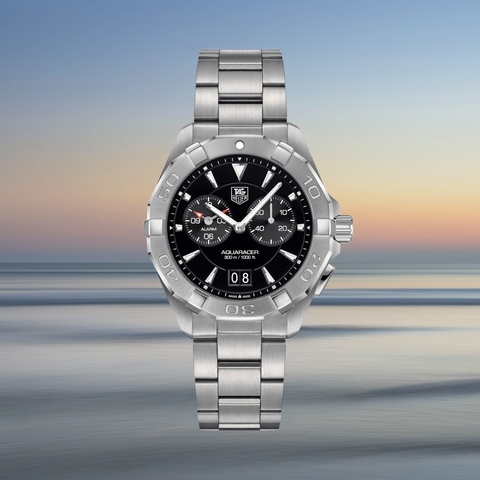 JuwelierJasper_TAGHeuer_Aquaracer_1080x1080px