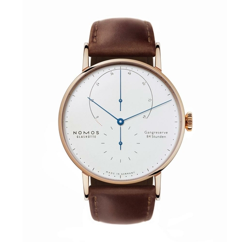 JuwelierJasper_Nomos_1080x1080px_Lambda