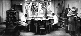 historie_1910_11