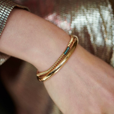 JuwelierJasper_Bron_Armschmuck_1080x1080px