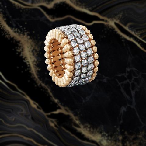 JuwelierJasper_SerafinoConsoli_Ringe_1006x1006px
