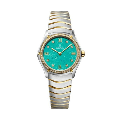 EBEL-SportClassic-Kollektion-1080x1080px