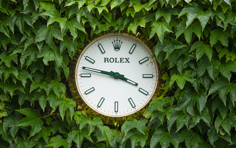 06.Two_Column_rolex_clock_1440x900 06.Two_Column_rolex_clock_1440x900