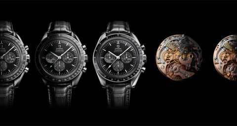 Omega-Speedmaster-Banner-750x400px Omega-Speedmaster-Banner-750x400px